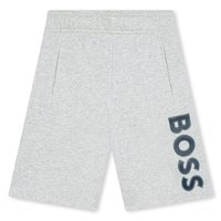 boss-pantalons-j50756