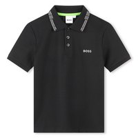 boss-j50761-koszulka-polo-z-krotkim-rękawem