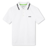 boss-j50761-koszulka-polo-z-krotkim-rękawem