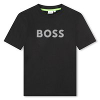 boss-t-shirt-a-manches-courtes-j50771