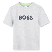 boss-t-shirt-a-manches-courtes-j50771