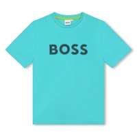 boss-kortarmad-t-shirt-j50771