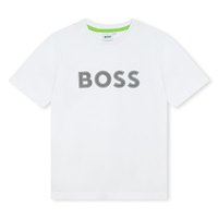 boss-j50771-kurzarm-t-shirt