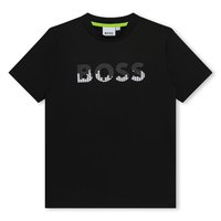 boss-j50774-t-shirt-met-korte-mouwen