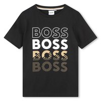 boss-t-shirt-a-manches-courtes-j50775