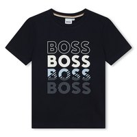 boss-kortarmad-t-shirt-j50775