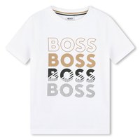 boss-camiseta-manga-corta-j50775