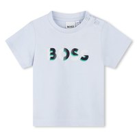 boss-kortarmad-t-shirt-j50783