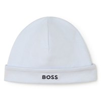 boss-berretto-j50786