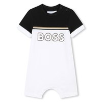 boss-j50793-kurzer-jumpsuit
