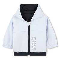 boss-chaqueta-j50804