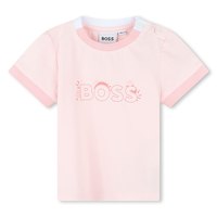 boss-t-shirt-a-manches-courtes-j50818