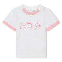boss-kortarmad-t-shirt-j50818