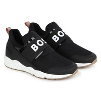 boss-scarpe-j50853