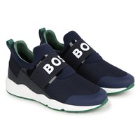 boss-j50853-sneakers