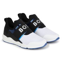 boss-j50853-sneakers