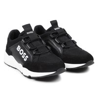 boss-j50856-trainers
