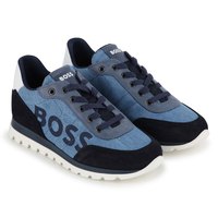 boss-zapatillas-j50857