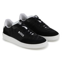 boss-zapatillas-j50858