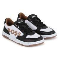 boss-j50861-sneakers