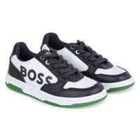 boss-scarpe-j50861