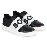 boss-j50863-sneakers