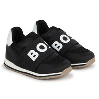 boss-j50869-sneakers