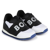 boss-zapatillas-j50869