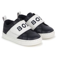 boss-j50870-sneakers