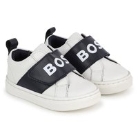 boss-scarpe-j50870