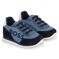 boss-scarpe-j50871