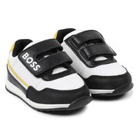 boss-scarpe-j50873