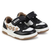 boss-j50875-sneakers