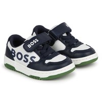 boss-zapatillas-j50875