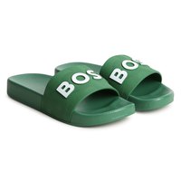 boss-j50879-slides