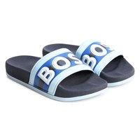 boss-j50881-slides