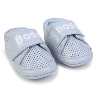 boss-zapatillas-j50882