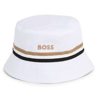 boss-chapeau-bucket-j50912