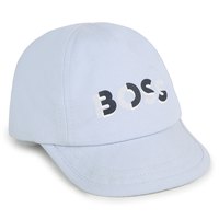 boss-j50913-cap