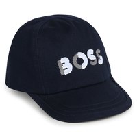 boss-gorra-j50913