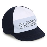 boss-gorra-j50914