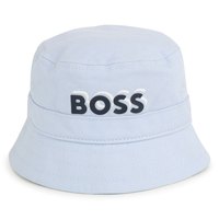 boss-chapeu-bucket-j50916