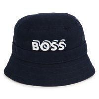 boss-barret-bucket-j50916
