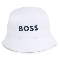 boss-cappello-bucket-j50916
