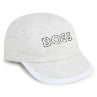 boss-cappelle-j50917