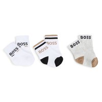 boss-calcetines-j50919-3-pairs