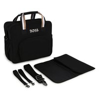 boss-j50935-changing-bag