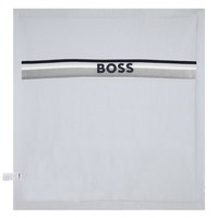boss-j50936-blanket