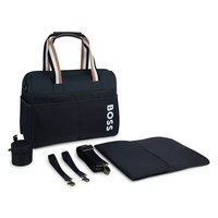 boss-j50939-changing-bag