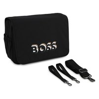 boss-j50940-changing-bag